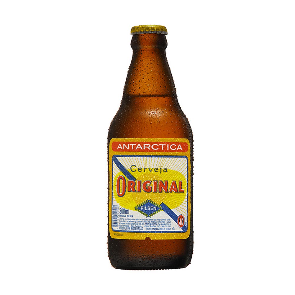 amstel 0,33