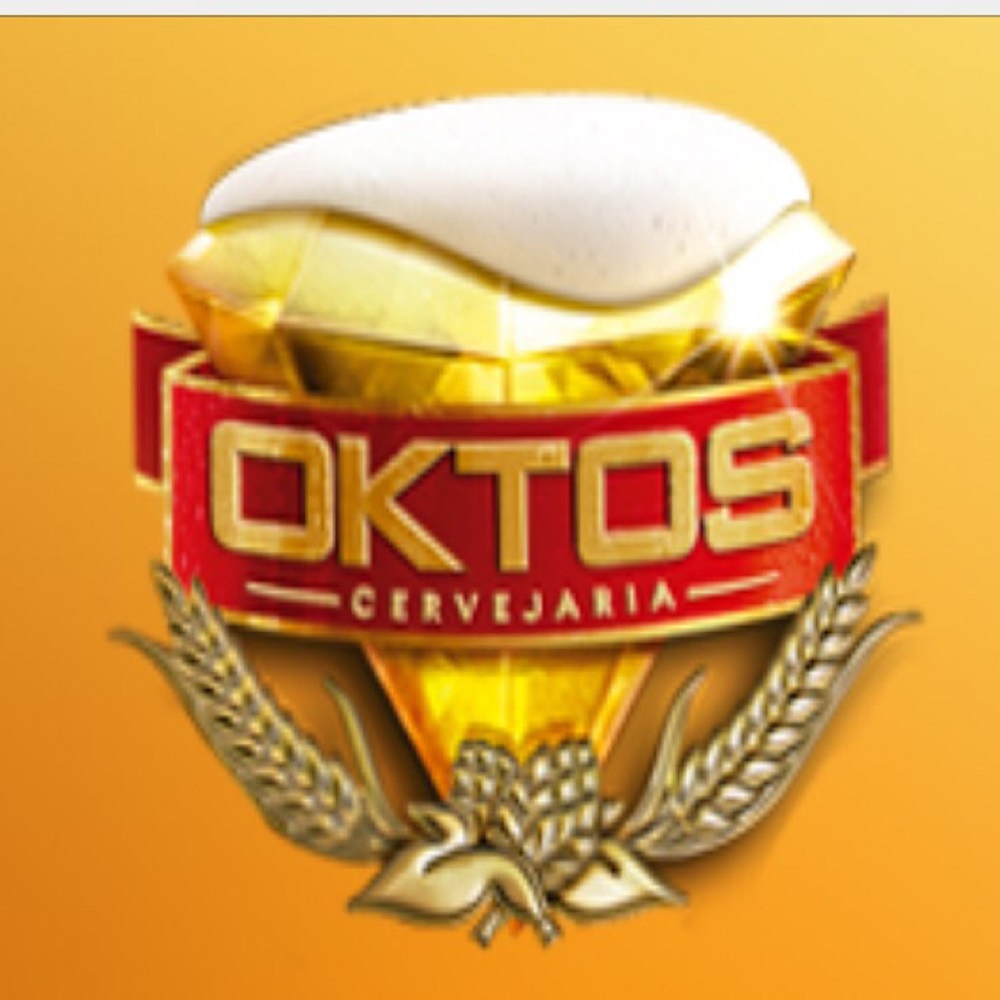 amstel 0,33