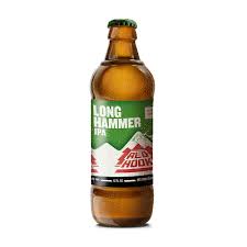 amstel 0,33